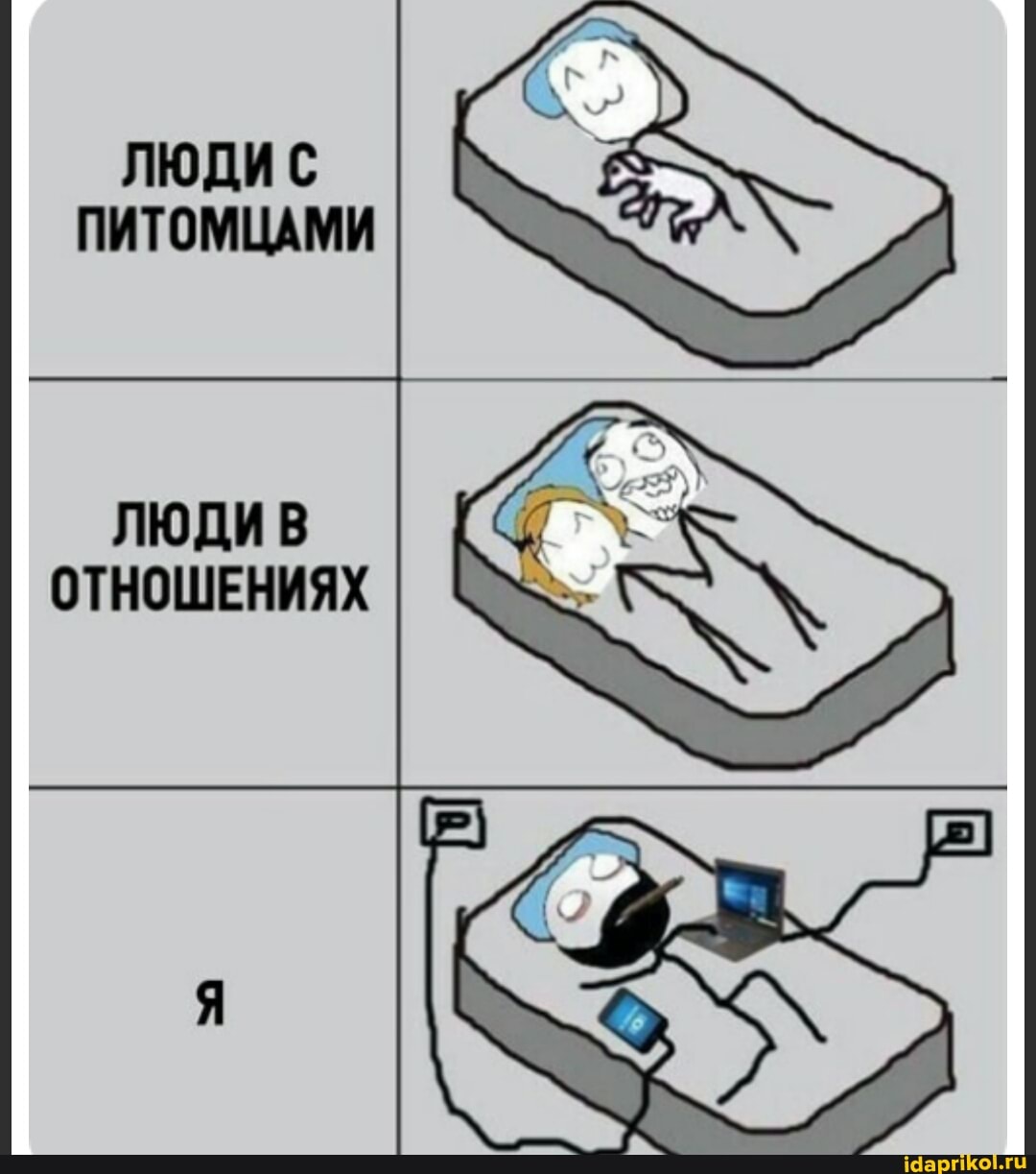 ПИТОМЦАМИ
ЛЮДИВ
ОТНОШЕНИЯХ
