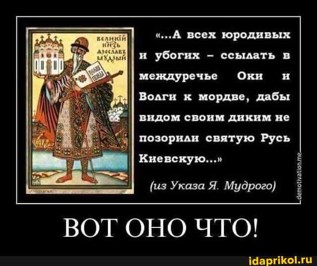 Bir dostimning xotinini katta kokraklari bilan sikishdi Homiladorlik paytida ogiz jinsiy aloqa