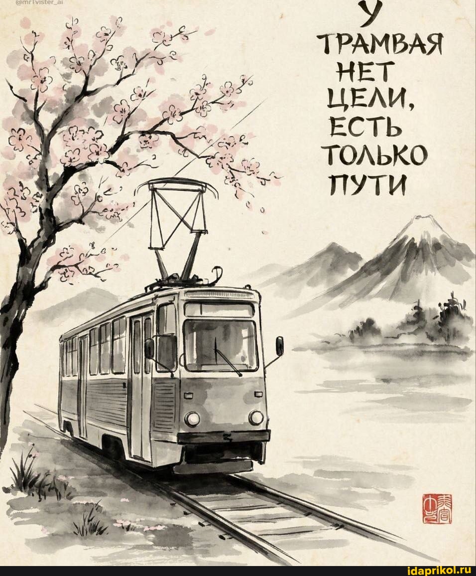 50390f2f7c9e4cc677d8eba0c3ea89a68d46533e