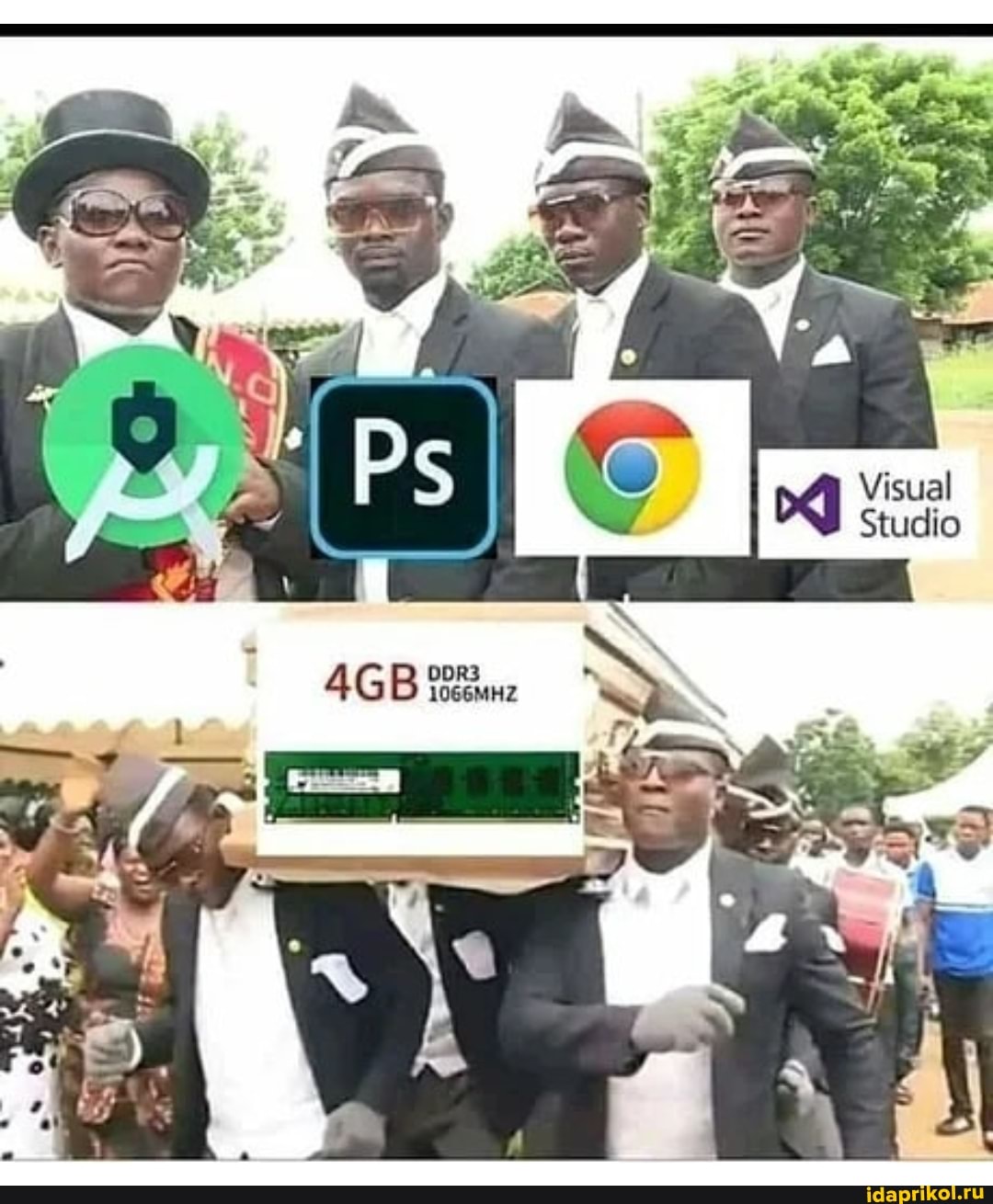 De (G Visual Studio
Studio