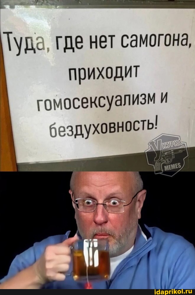 57839aae3fb945423dc235fcd4bf852199b5eb36