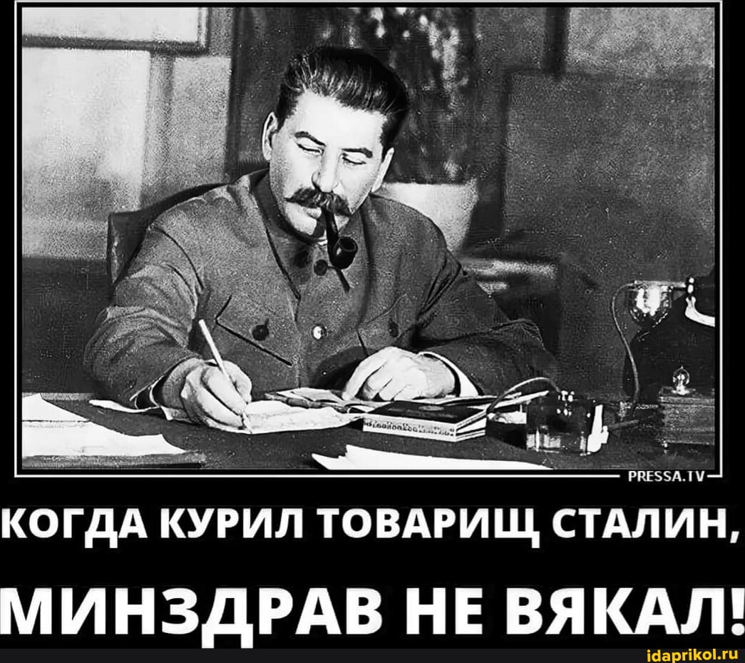 5b59a7fadbedbd61c8c0f2992dbbb2e19d3d36ff