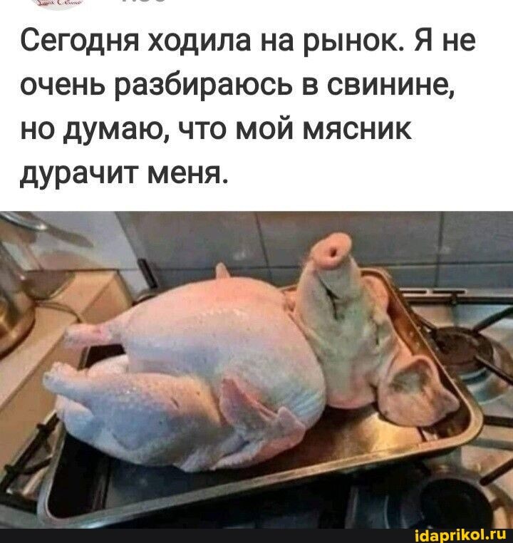 5beb61320d52f91eec09c1dfc4872898e6603317