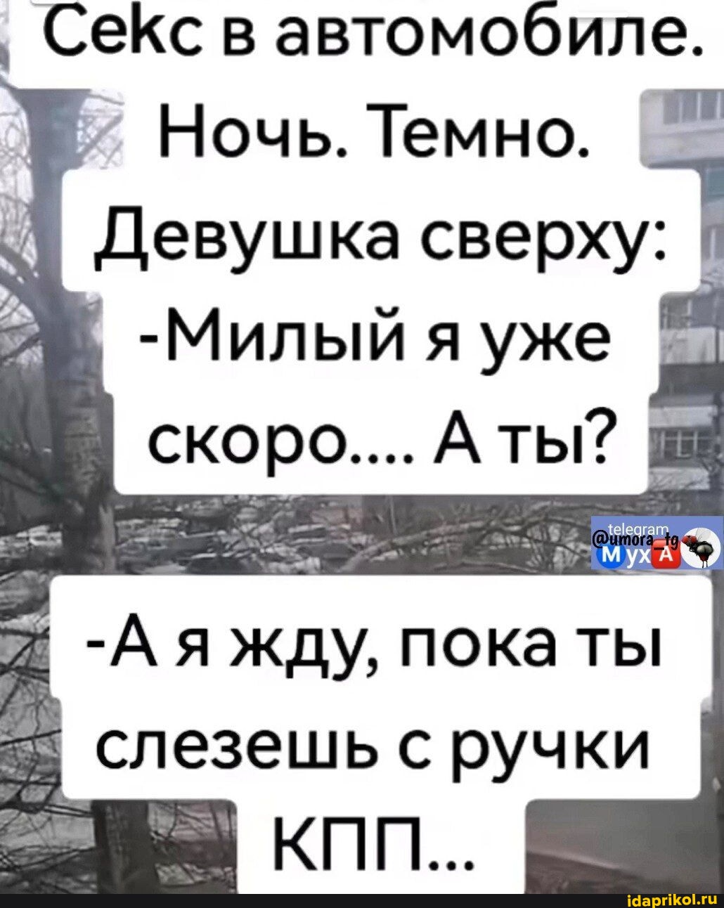 нәзік қызды оргазмға сенімді түрде әкеледі