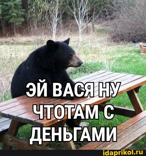 _ ЭЙ ВАСЯНУР ЧТОТАМ ДЕНЬГАМИ