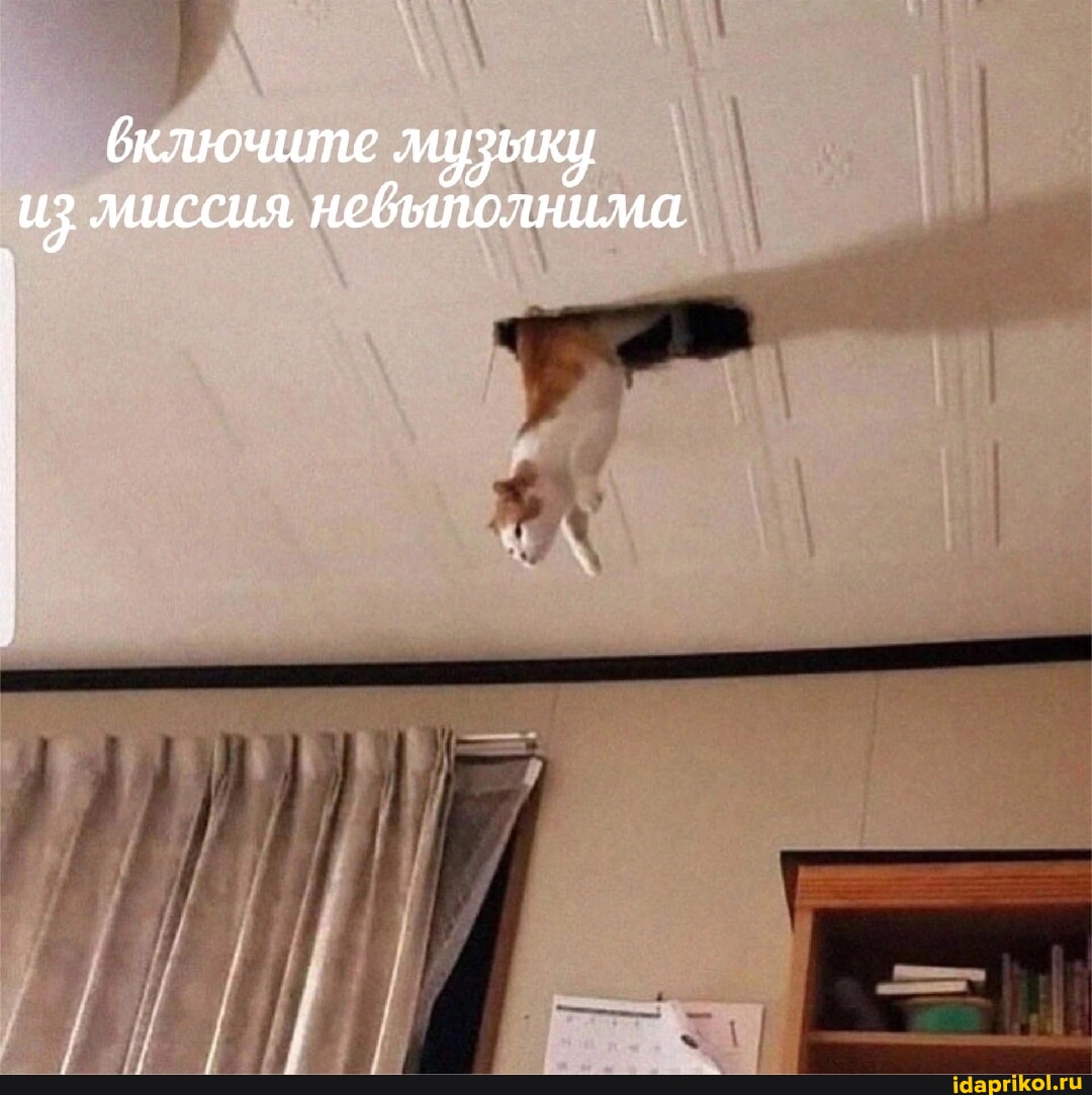 5ea0ece903e0509c927850335ae202a199d26a08