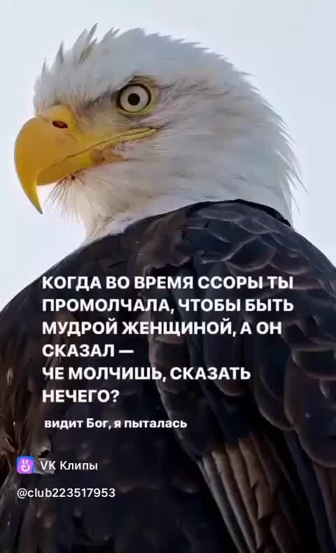 Секс полюсті жалаңаш қыз