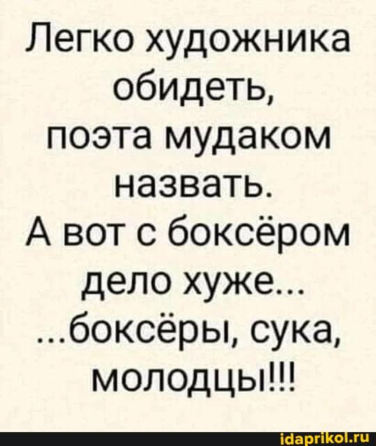 5f4bdd7a0ad0819701583134ea8eab92aad0e06e