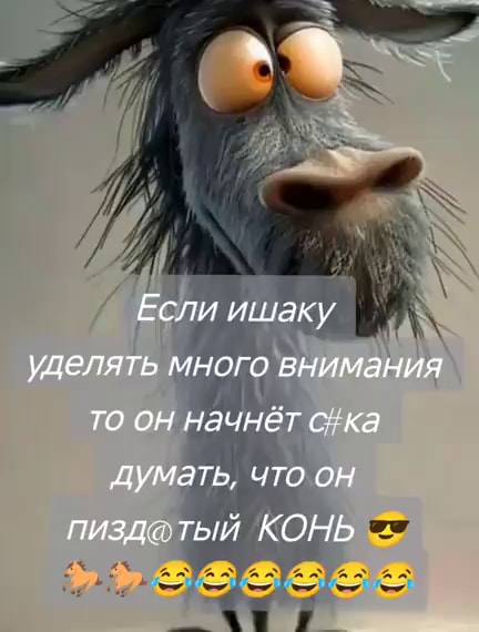 Пизде мемы. Лучшая Коллекция смешных Пизде картинок на АйДаПрикол