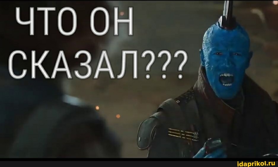 Лолллл :)