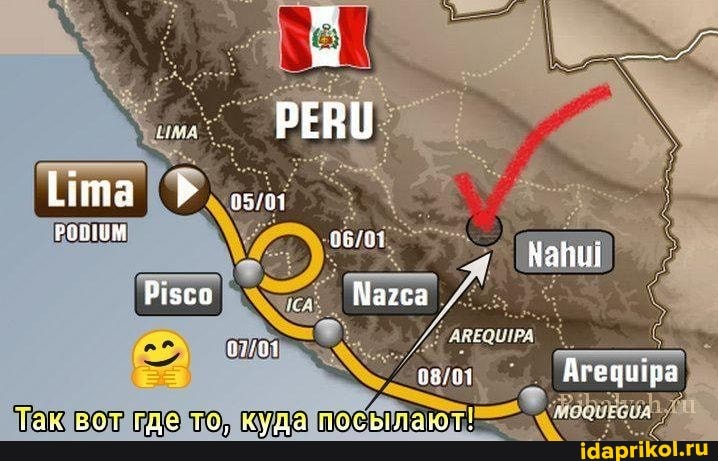 PERU Lima
PALIM Nanui
Pisco aa Nazsa
BOT FRO TO,
anat
Arequipa