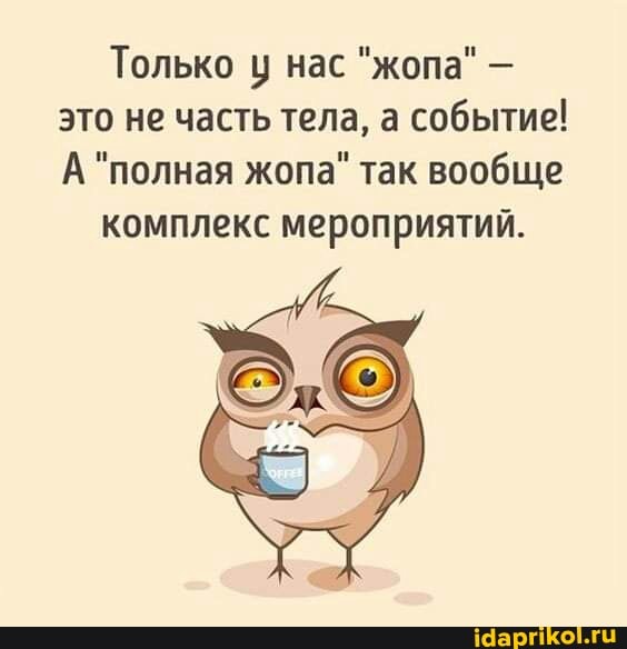 63ce0b25135d4a2270e6a41fd0dcceac477f8210