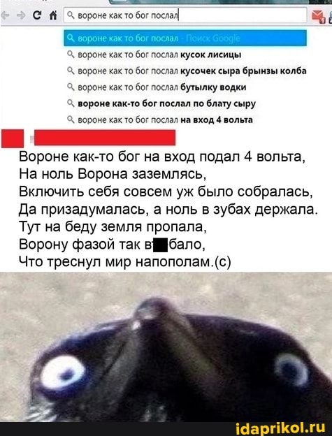 63dc7fc9a352568550f21594e5baefd95dcab4d1