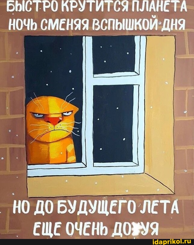 63f4e92553ca0636454da0c9c2413485cea33a47