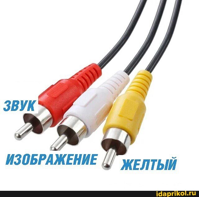 ИЗОБРАЖЕНИЕ ЖЕЛТЫЙ
