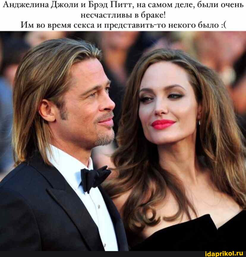 3D порно әлемі