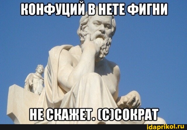 6cd6b4df1977a8cc1440f5de09c93747d1373319