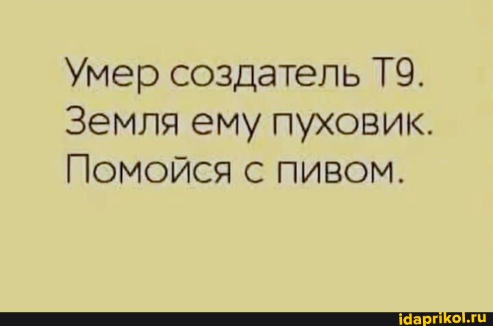 6e37bcf983bfe7ae3fd72e0f5b9c0cf24b8704c0