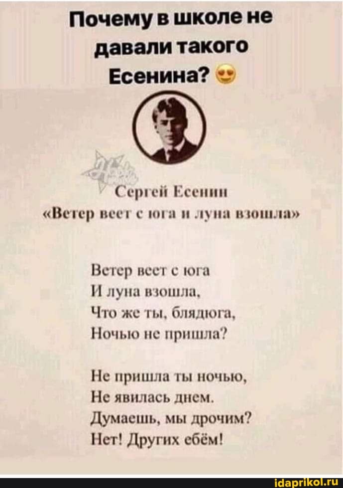 Джессика Роджерс порно Порно орысша аудармасымен