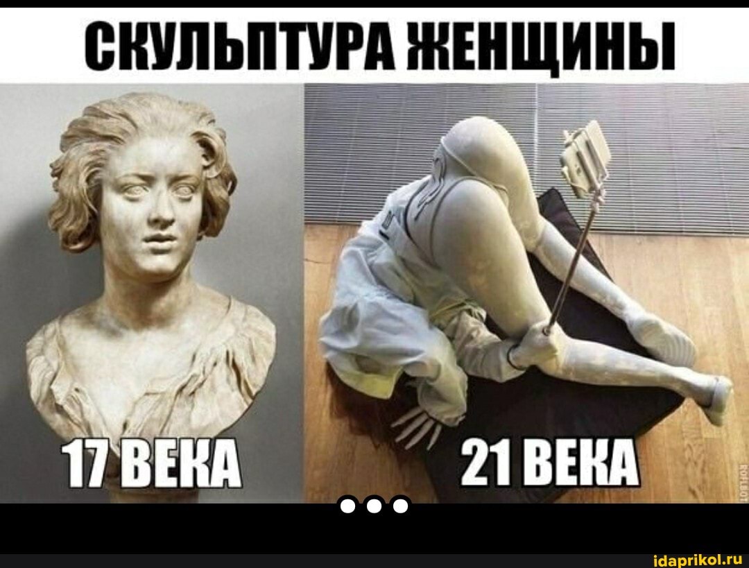 CRYNIDITYPA PA