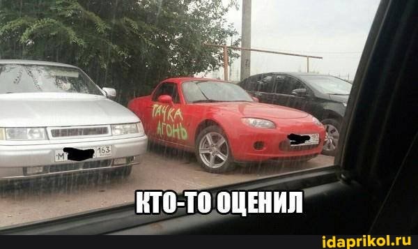 ВТО-ТО ОЦЕНИЛ