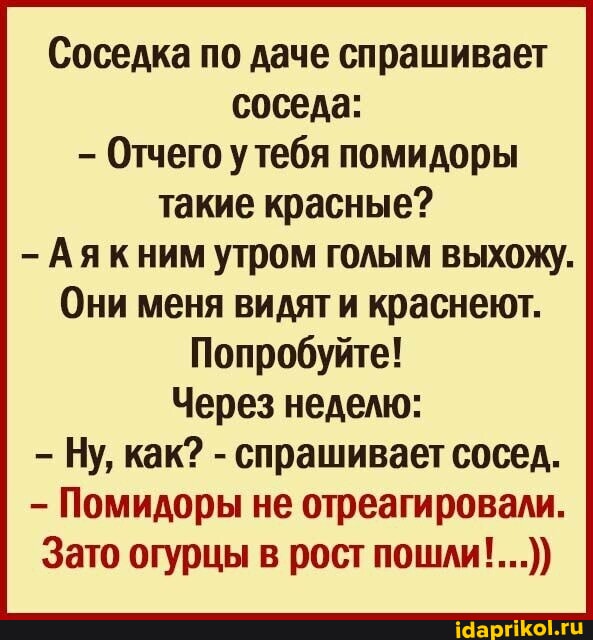 Зрелая разведенка попросила соседа починить проводку