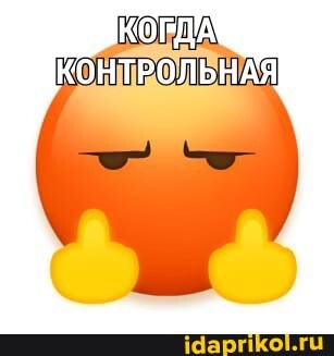 КОРДА КОНТРОЛЬНАЯ