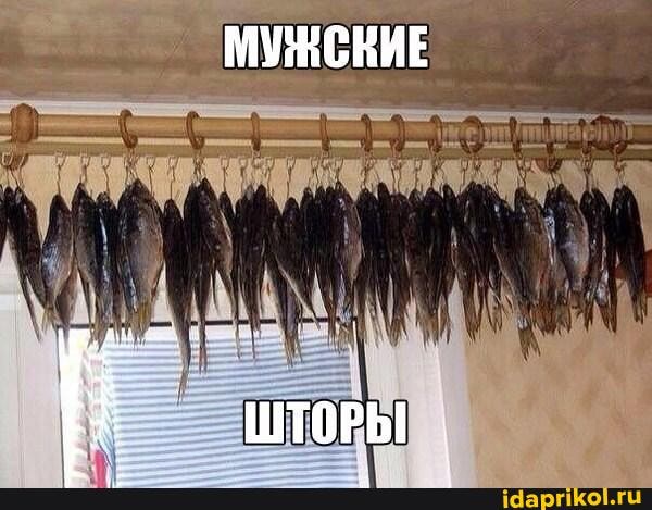 МУЖСВИЕ
ШТОРЫ