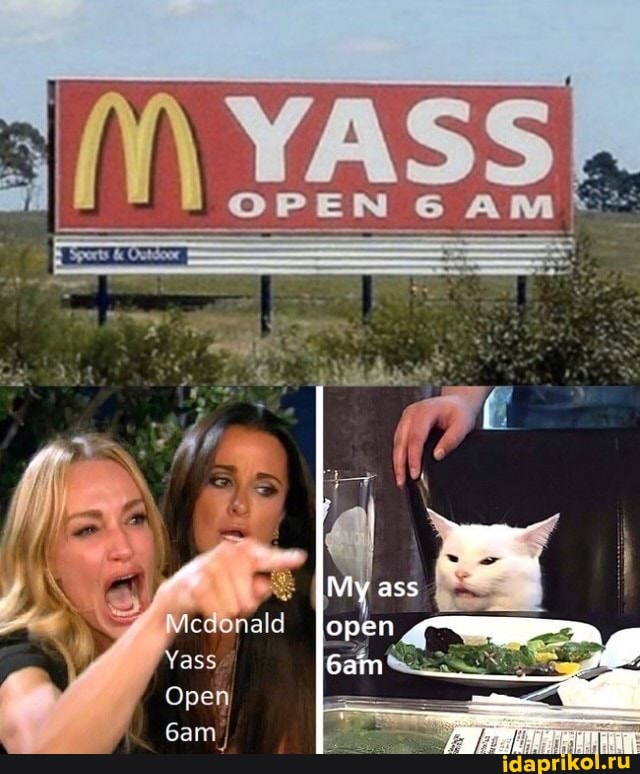 OPEN
Ilopen
ass
Open
A Gam