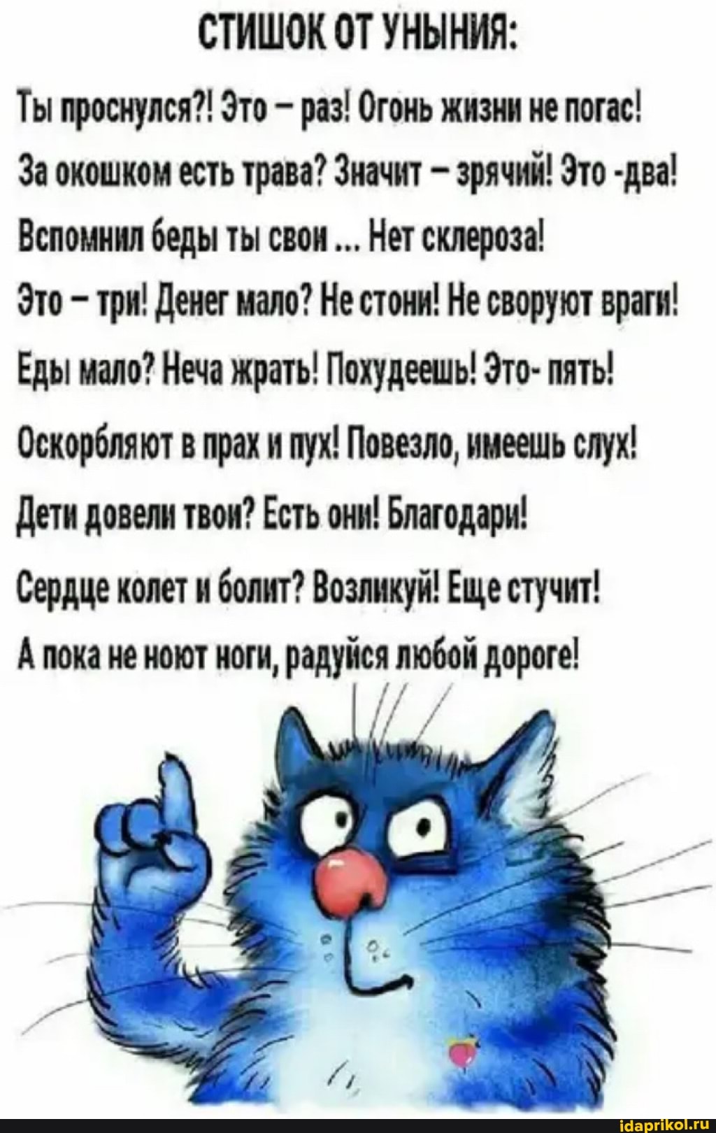 Әкесі мен қызы анасы мен баласы порно