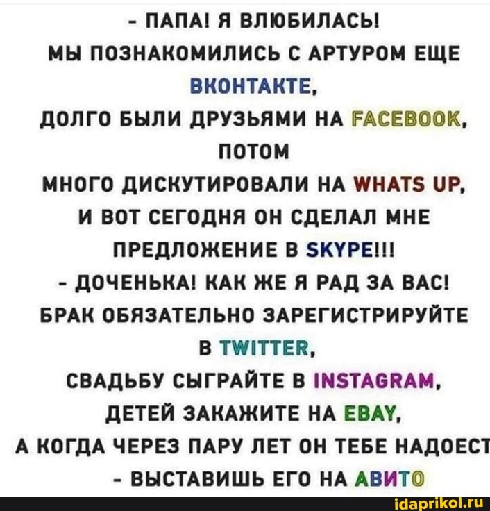 7ec0b5fae1fc3a8bbe4c5feadcf21c82932fae5cdd9af8187bb02e97a4547053_1.jpg