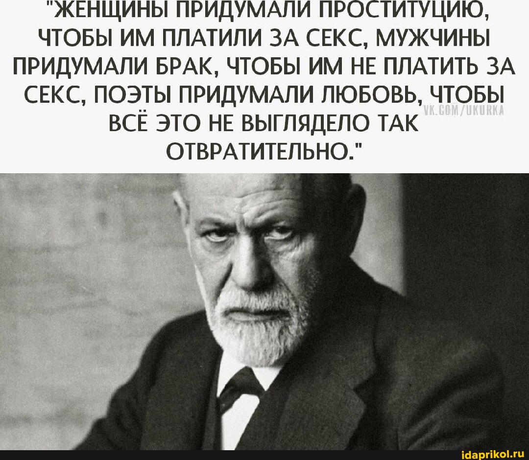 Русские порно-актрисы: Русские порно-актрисы: