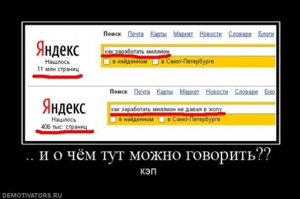 Вторником, приколы в яндексе картинках