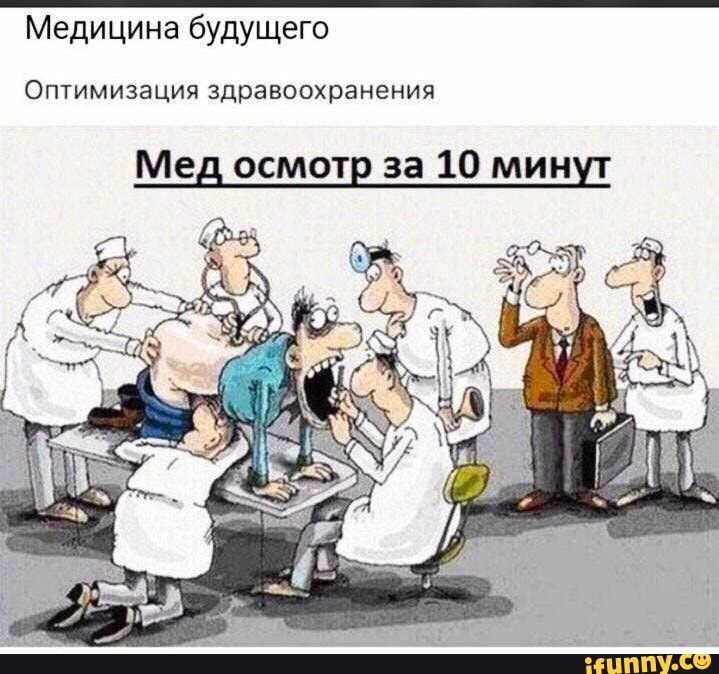 8132bb5d93c3863da8a98cdde86b0e279e2b1a96eb94c3841ffc12b27c959bc4_1.jpg