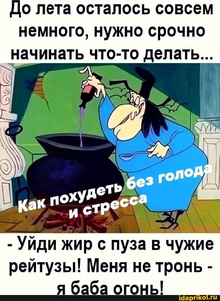 Жалаңаш сексуалды қыздар видеосы Ауыл қызының жалаңаш суреттері