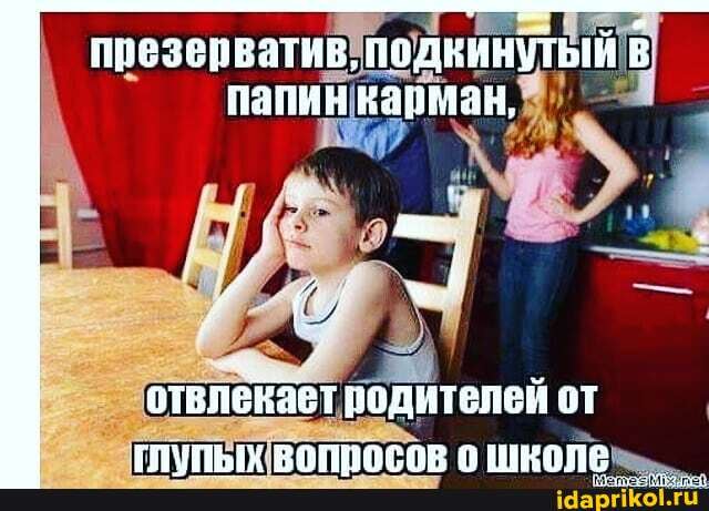 презерватив, подкин палин ан,
отвлекает водителей от сопнесае нилпе