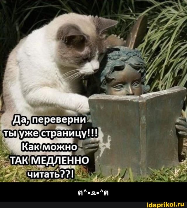 83f94b506e54f13c718f5b4259a0de975eea67e3