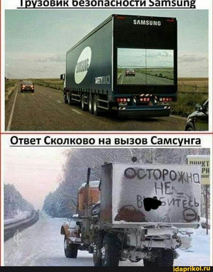 (Ответ вызов
