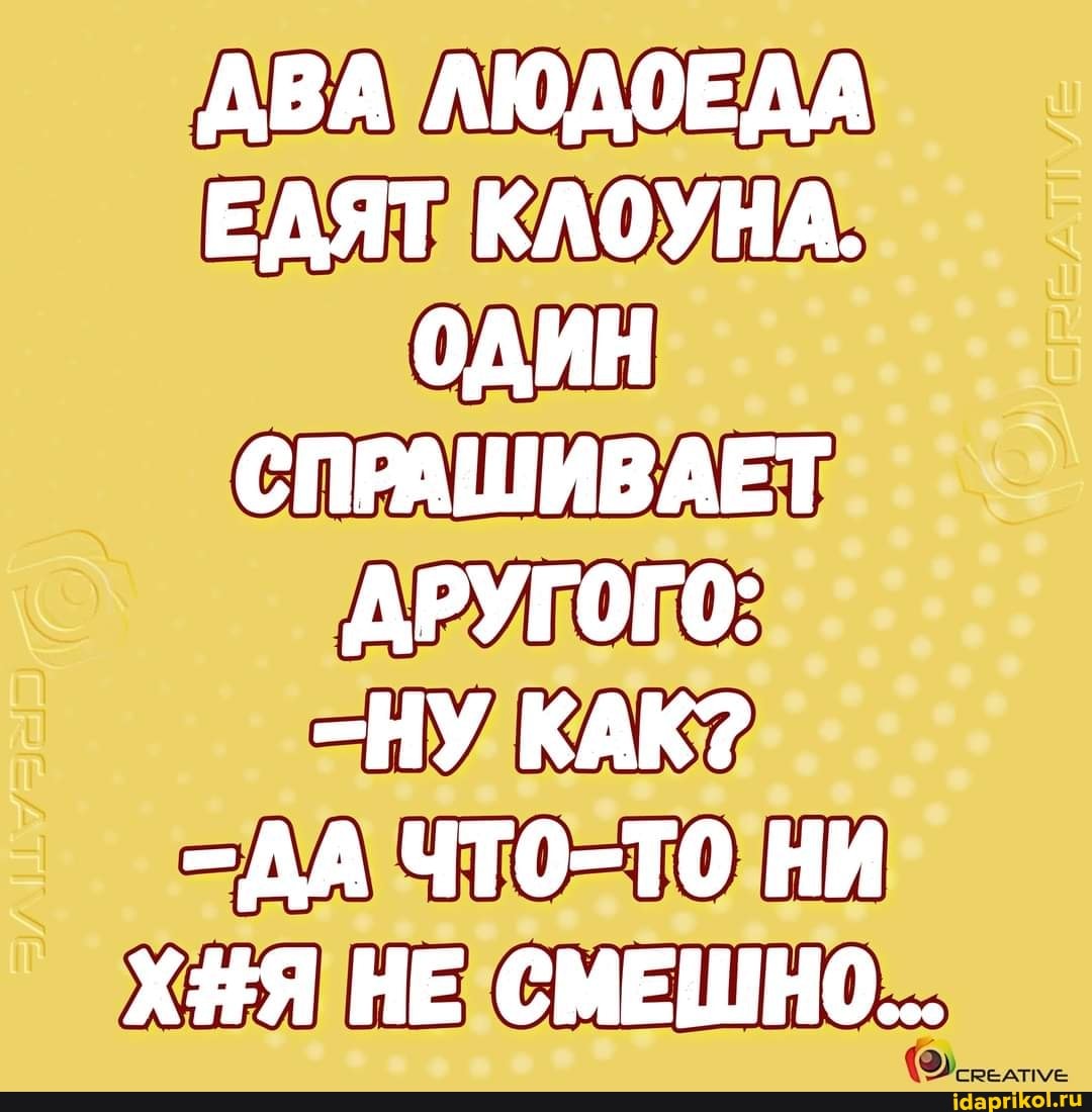 875ccf08cafe20bd6e00273788dfb248624bed2eecc0ffe05d6d2c3ff03e3b56_1.jpg