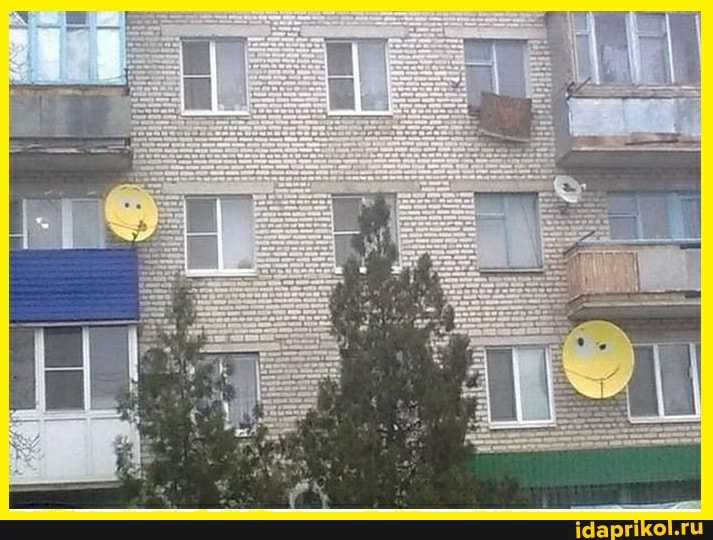 ugc, удачный_кадр, креатив