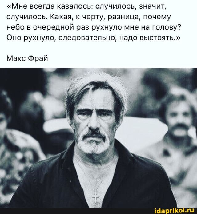 8db2a88452a67936a3ea01ce88ba0d1dfe964aa9515edc6f04bb34db49904c96_1.jpg