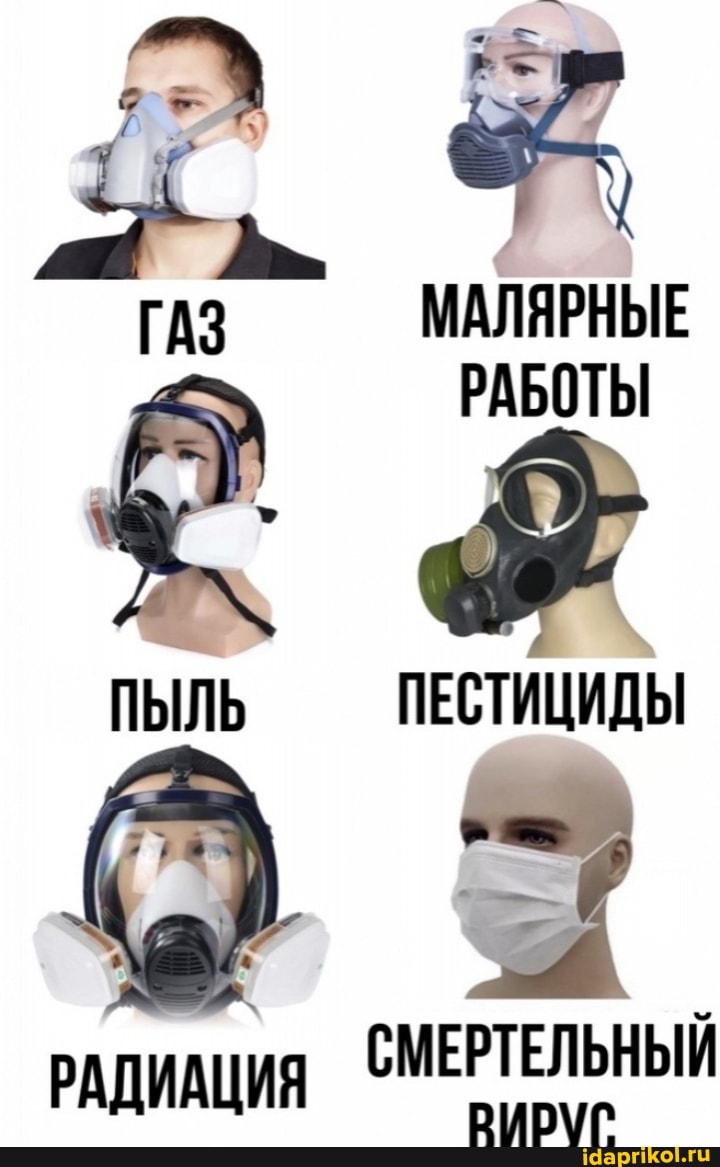 МАЛЯРНЫЕ
РАБОТЫ
ПЫЛЬ
СМЕРТЕЛЬНЫЙ РАДИАЦИЯ