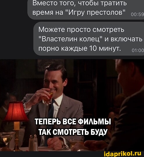 Дағыстан Махачкаланың жезөкшелері