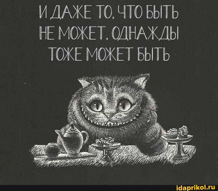 8f4c0802ae7657b004c570a1508611174c45323c4454bb4b8aa93a2d70fd3f1a_1.jpg