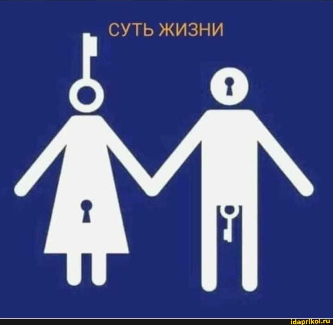 девушки, девушка, парень, семья, пара, жизненно