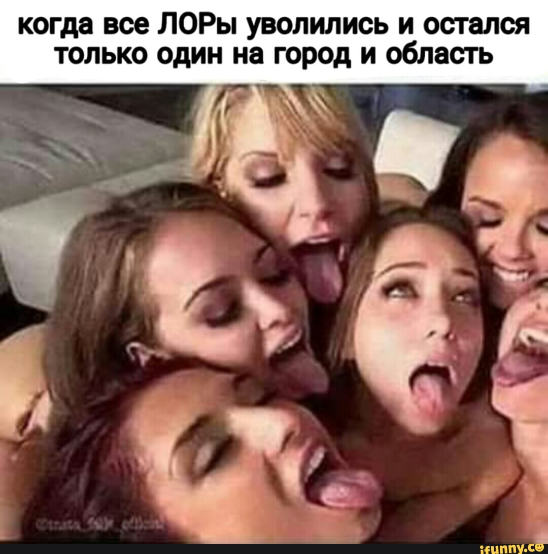 91bf7eb52fb2c9bf8ab9f7f1d0920b1f2d093dab