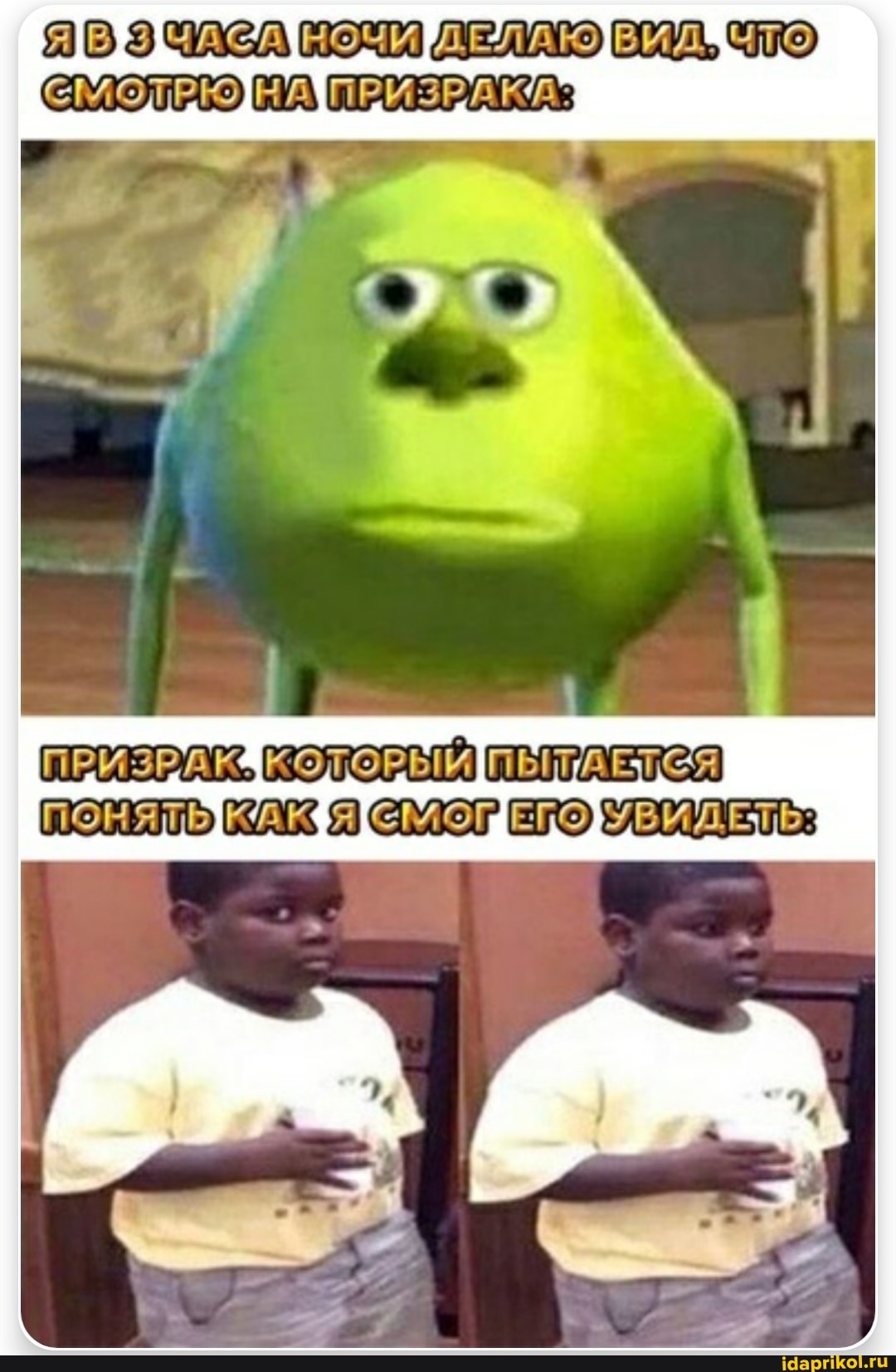 AB QACA AZAMS LAA,
BA AKA:
AK.