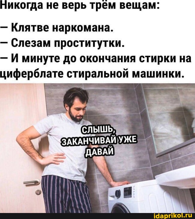 Кремпай В Киску Подборка Порно Видео | коттедж33.рф Кремпай В Киску Подборка Порно Видео | коттедж33.рф