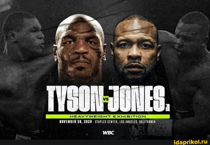 HEAVYWEIGHT EXHIBITION EMBER 28, 2020 STAPLES CENTER, LOS ANGELES, CALIFORNIA
WBC