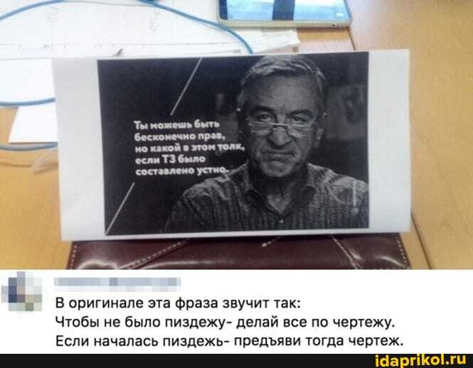 Керемет есектер, бөкселер және бөкселер порно фотосуреттер